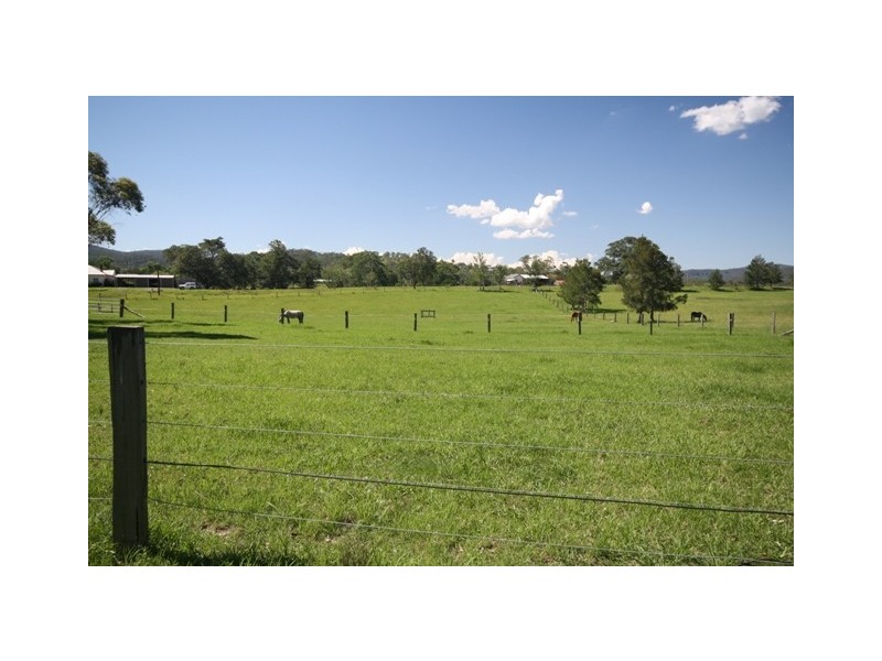 Paterson NSW 2421