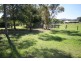 Paterson NSW 2421