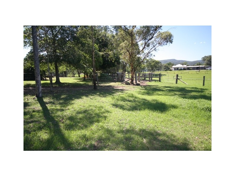 Paterson NSW 2421