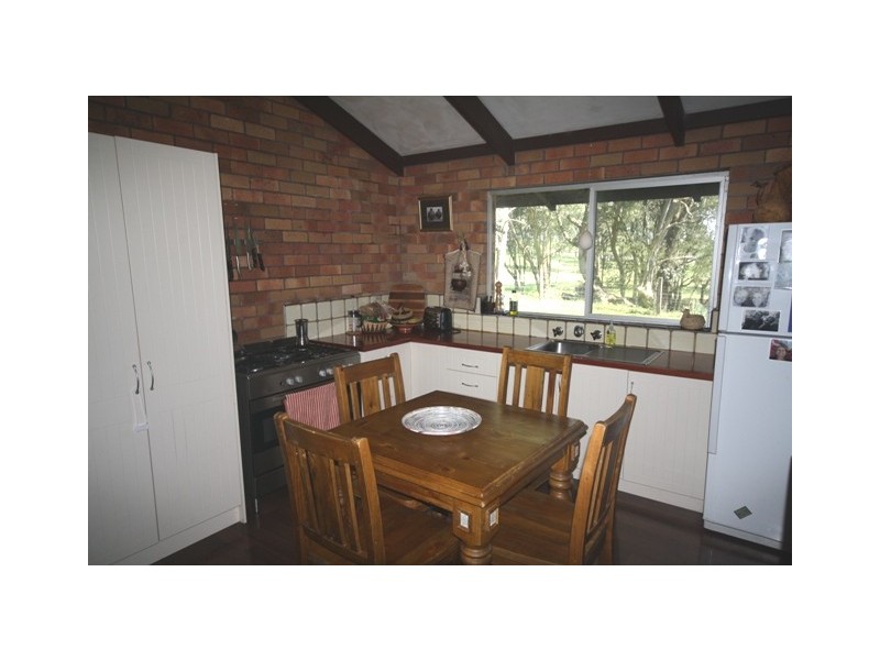 Paterson NSW 2421
