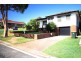 115 South Street, Telarah NSW 2320