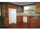 115 South Street, Telarah NSW 2320