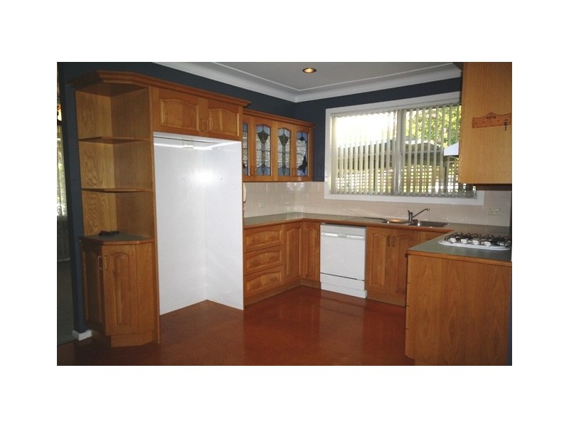115 South Street, Telarah NSW 2320