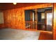 115 South Street, Telarah NSW 2320