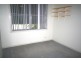 115 South Street, Telarah NSW 2320