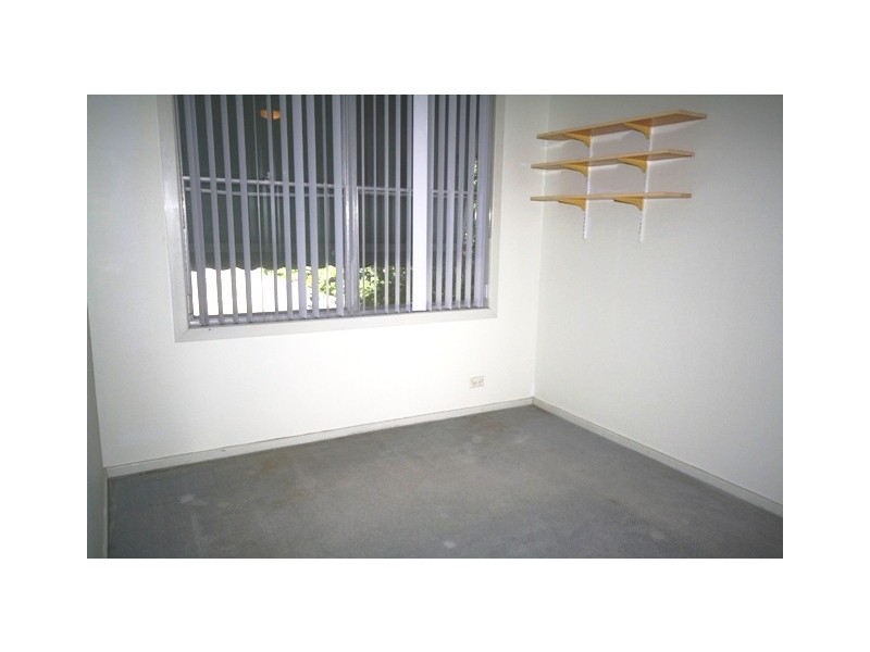 115 South Street, Telarah NSW 2320