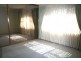 115 South Street, Telarah NSW 2320