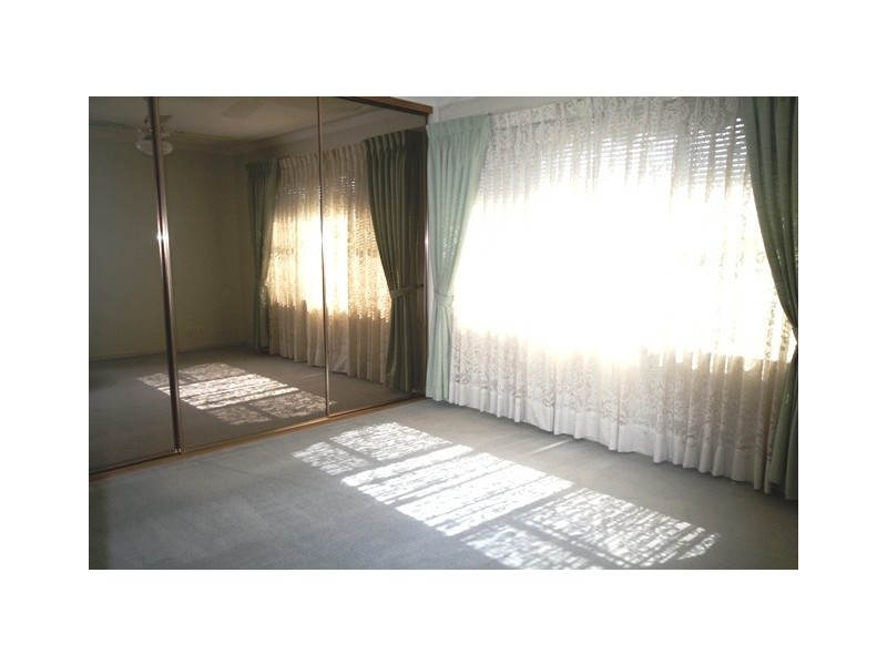 115 South Street, Telarah NSW 2320