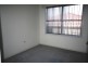 115 South Street, Telarah NSW 2320