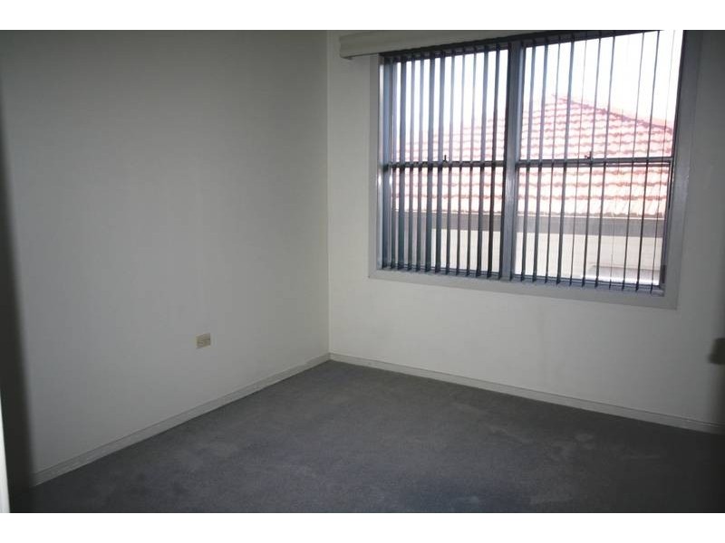 115 South Street, Telarah NSW 2320