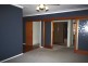 115 South Street, Telarah NSW 2320
