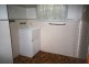 115 South Street, Telarah NSW 2320