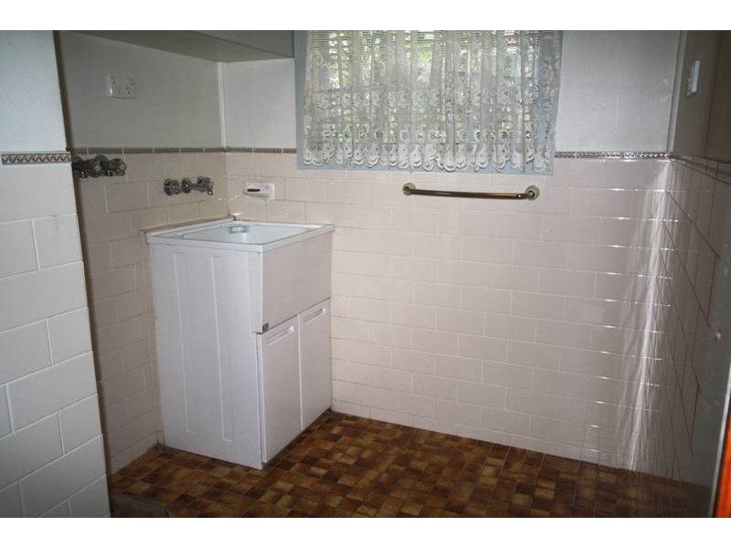 115 South Street, Telarah NSW 2320