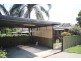 115 South Street, Telarah NSW 2320