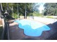 115 South Street, Telarah NSW 2320