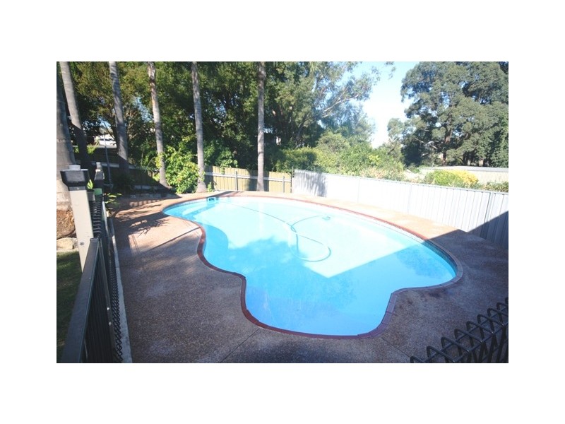 115 South Street, Telarah NSW 2320