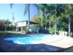 115 South Street, Telarah NSW 2320