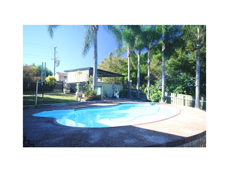 115 South Street, Telarah NSW 2320