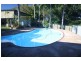 115 South Street, Telarah NSW 2320