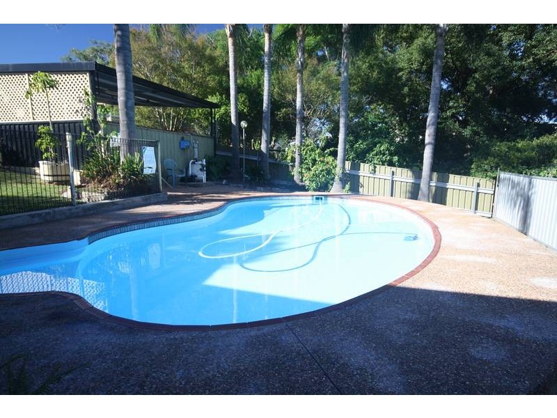 115 South Street, Telarah NSW 2320