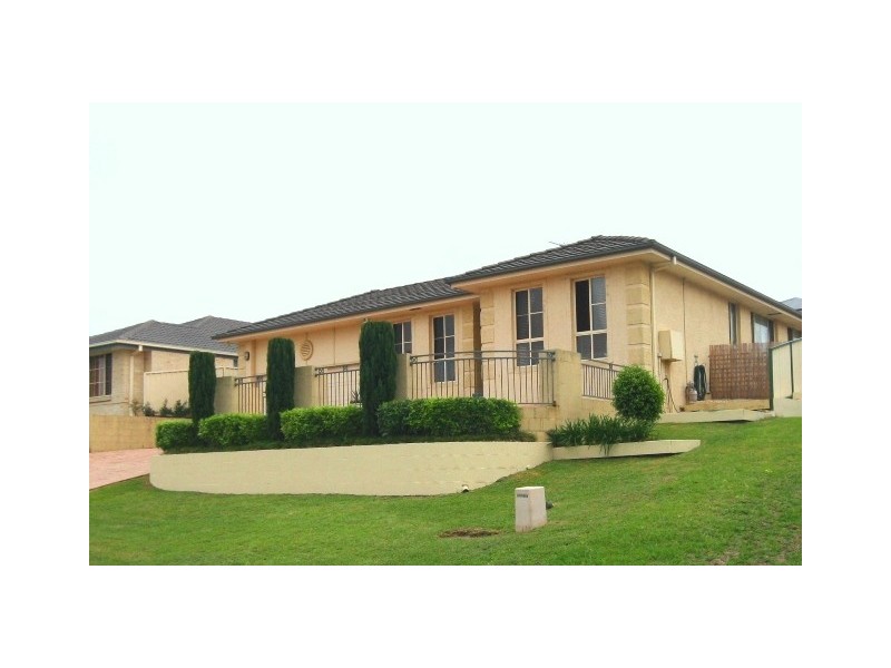 Bolwarra Heights NSW 2320