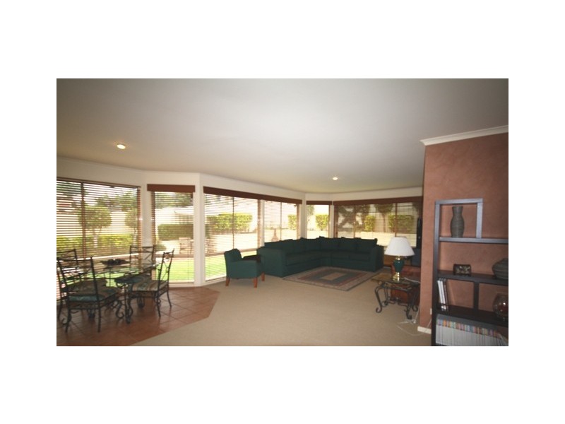 Bolwarra Heights NSW 2320