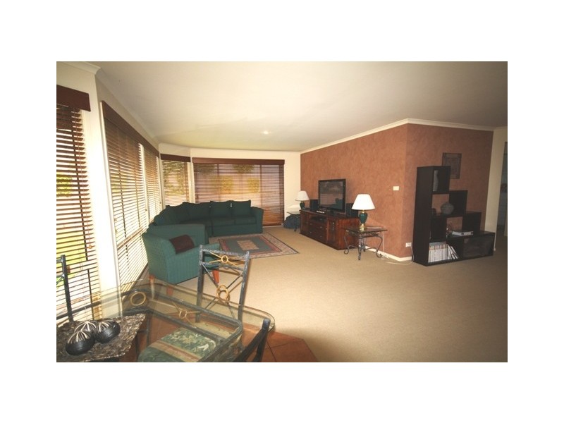 Bolwarra Heights NSW 2320