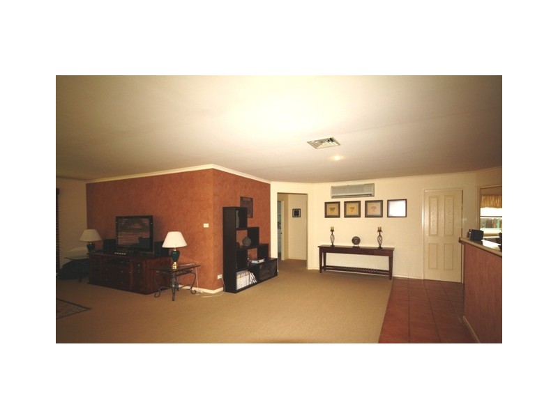 Bolwarra Heights NSW 2320