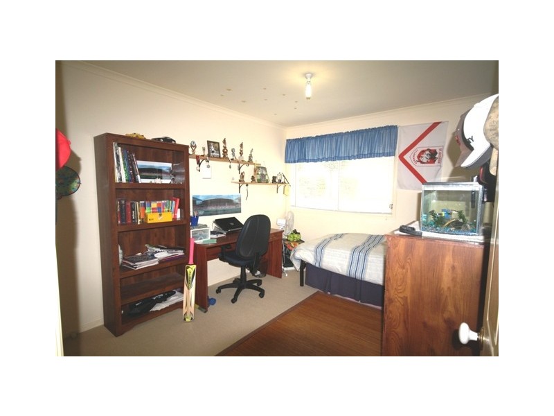 Bolwarra Heights NSW 2320