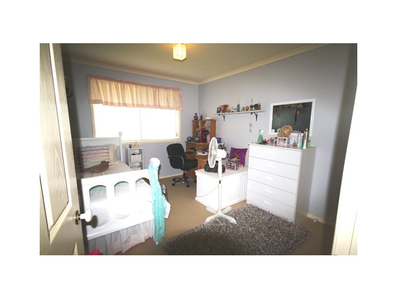 Bolwarra Heights NSW 2320