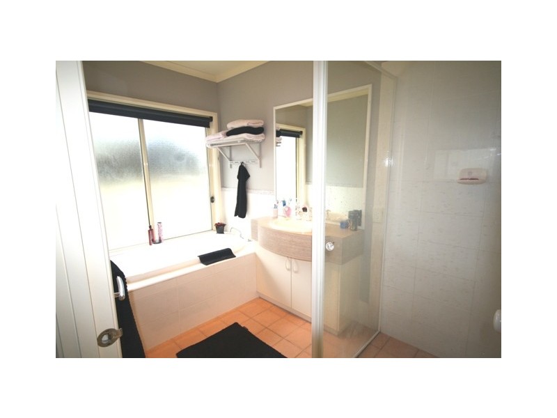 Bolwarra Heights NSW 2320