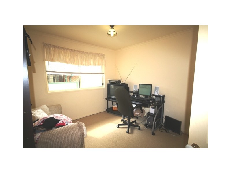 Bolwarra Heights NSW 2320