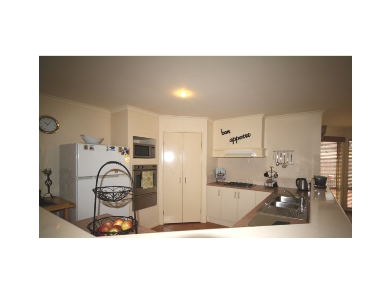 Bolwarra Heights NSW 2320