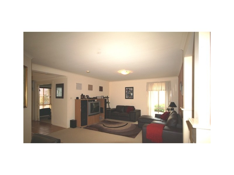 Bolwarra Heights NSW 2320