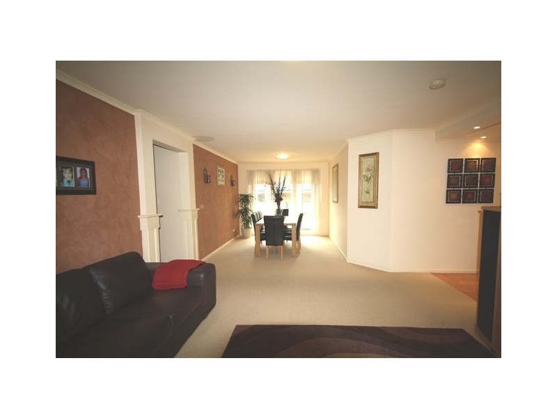 Bolwarra Heights NSW 2320