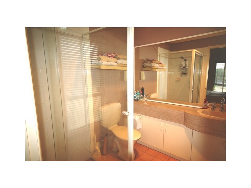 Bolwarra Heights NSW 2320