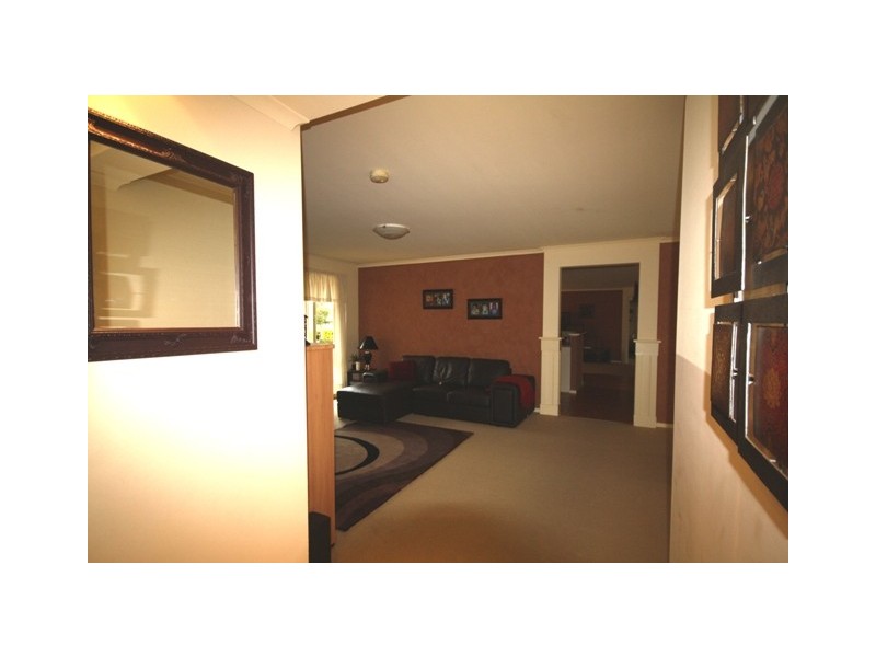 Bolwarra Heights NSW 2320