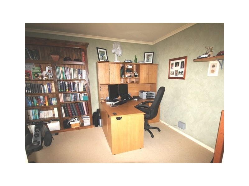 Bolwarra Heights NSW 2320