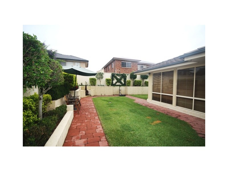 Bolwarra Heights NSW 2320