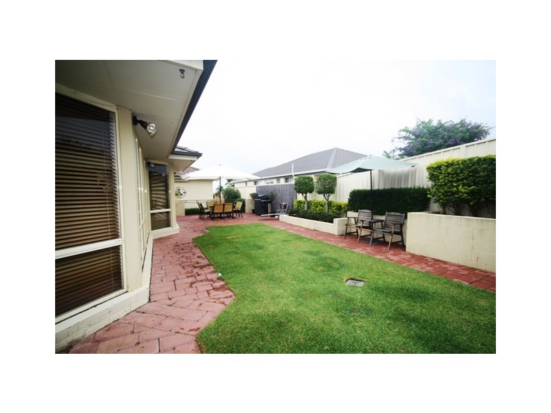 Bolwarra Heights NSW 2320