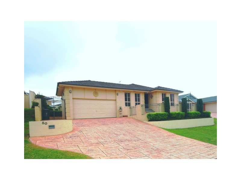 Bolwarra Heights NSW 2320