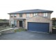 Bolwarra Heights NSW 2320
