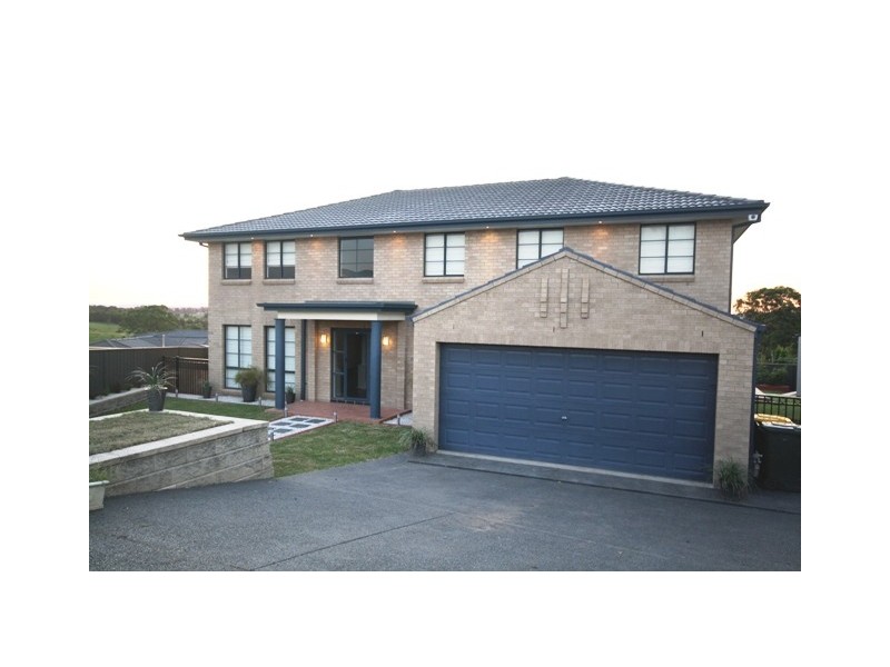 Bolwarra Heights NSW 2320