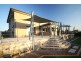 Bolwarra Heights NSW 2320