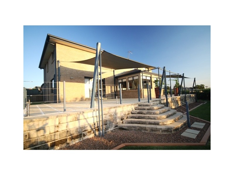 Bolwarra Heights NSW 2320