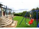 Bolwarra Heights NSW 2320