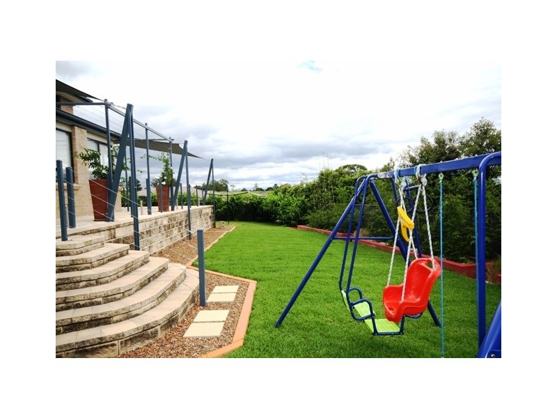 Bolwarra Heights NSW 2320