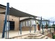 Bolwarra Heights NSW 2320