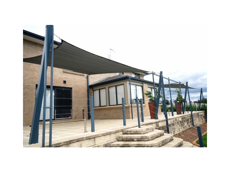 Bolwarra Heights NSW 2320