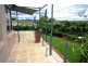 Bolwarra Heights NSW 2320